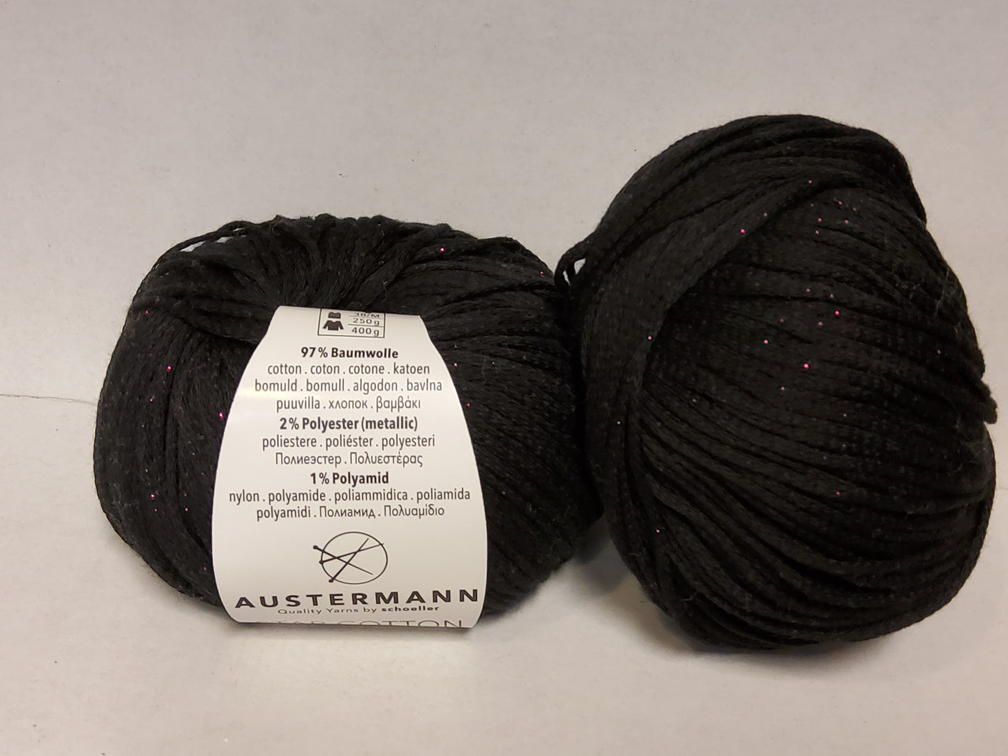 Star Cotton