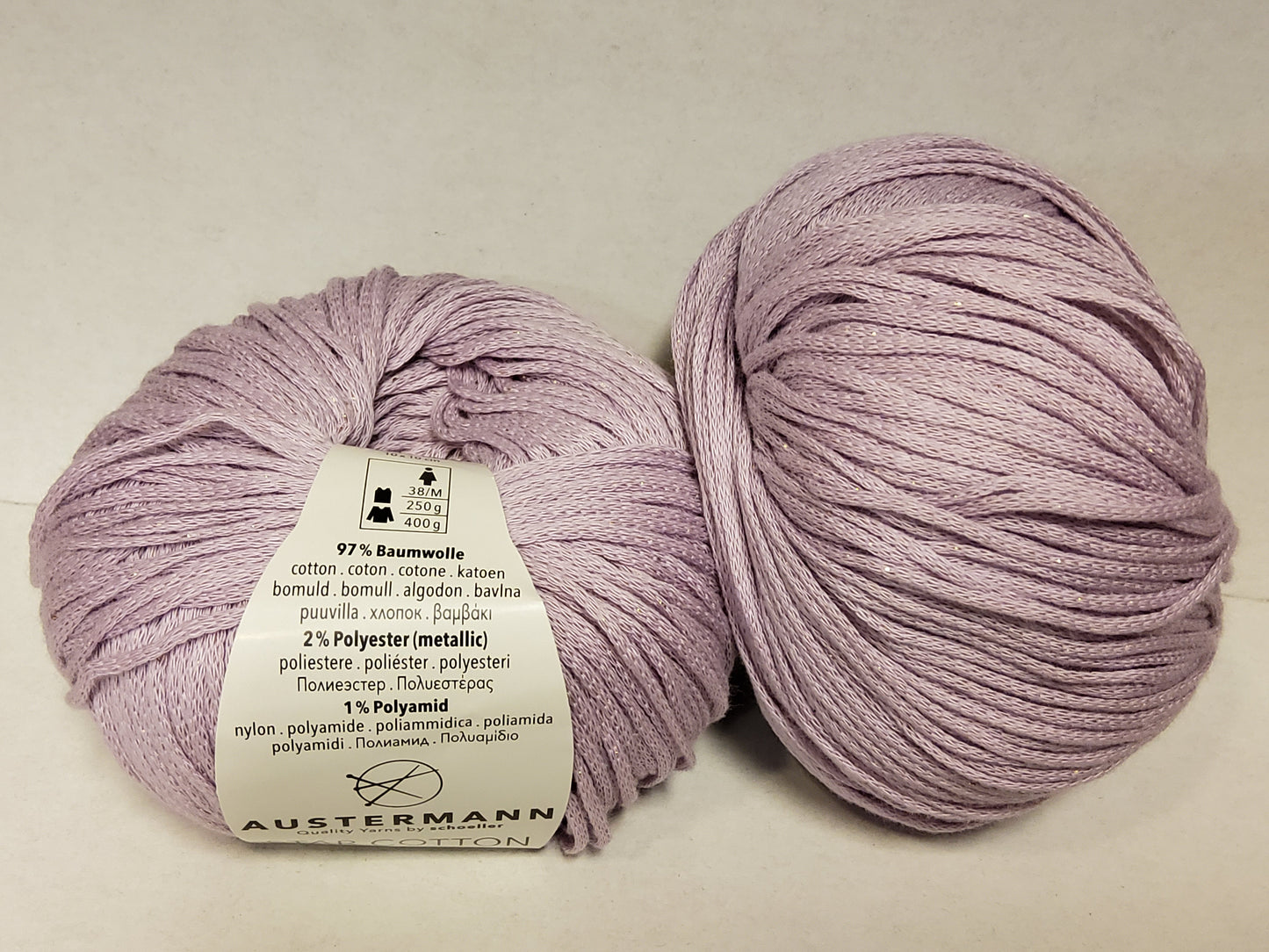 Star Cotton