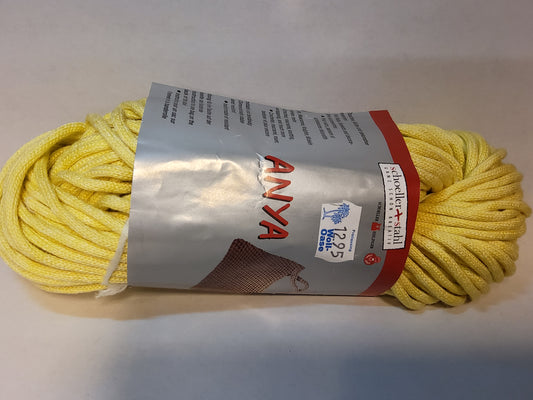 Anya