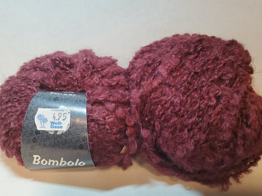 Bombolo