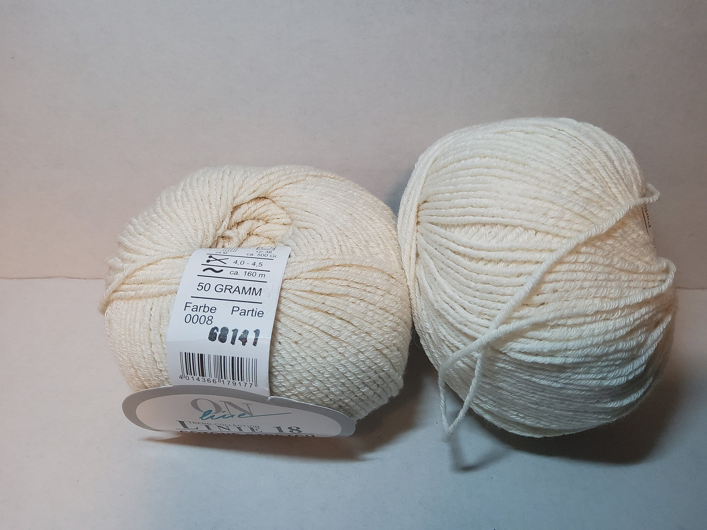Cotone Stretch