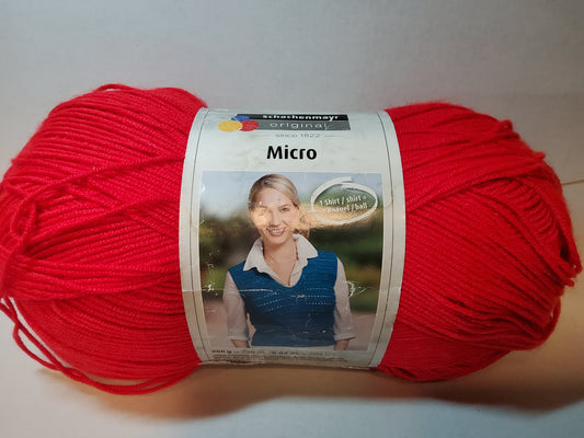 Micro