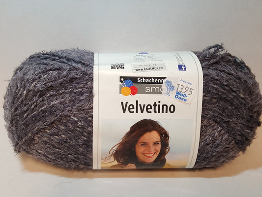 Velvetino