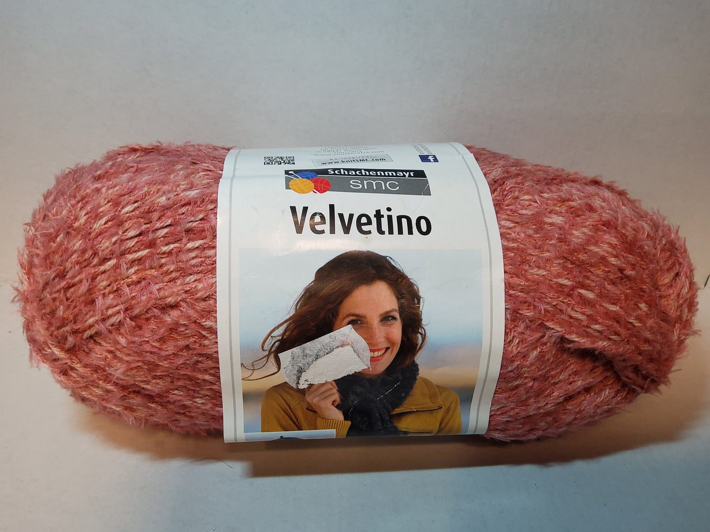 Velvetino