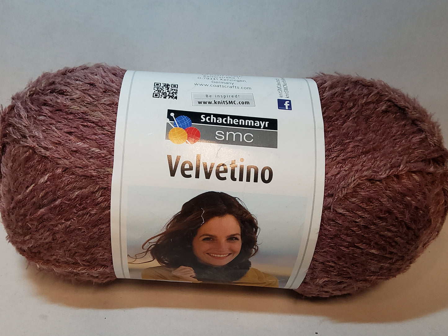 Velvetino