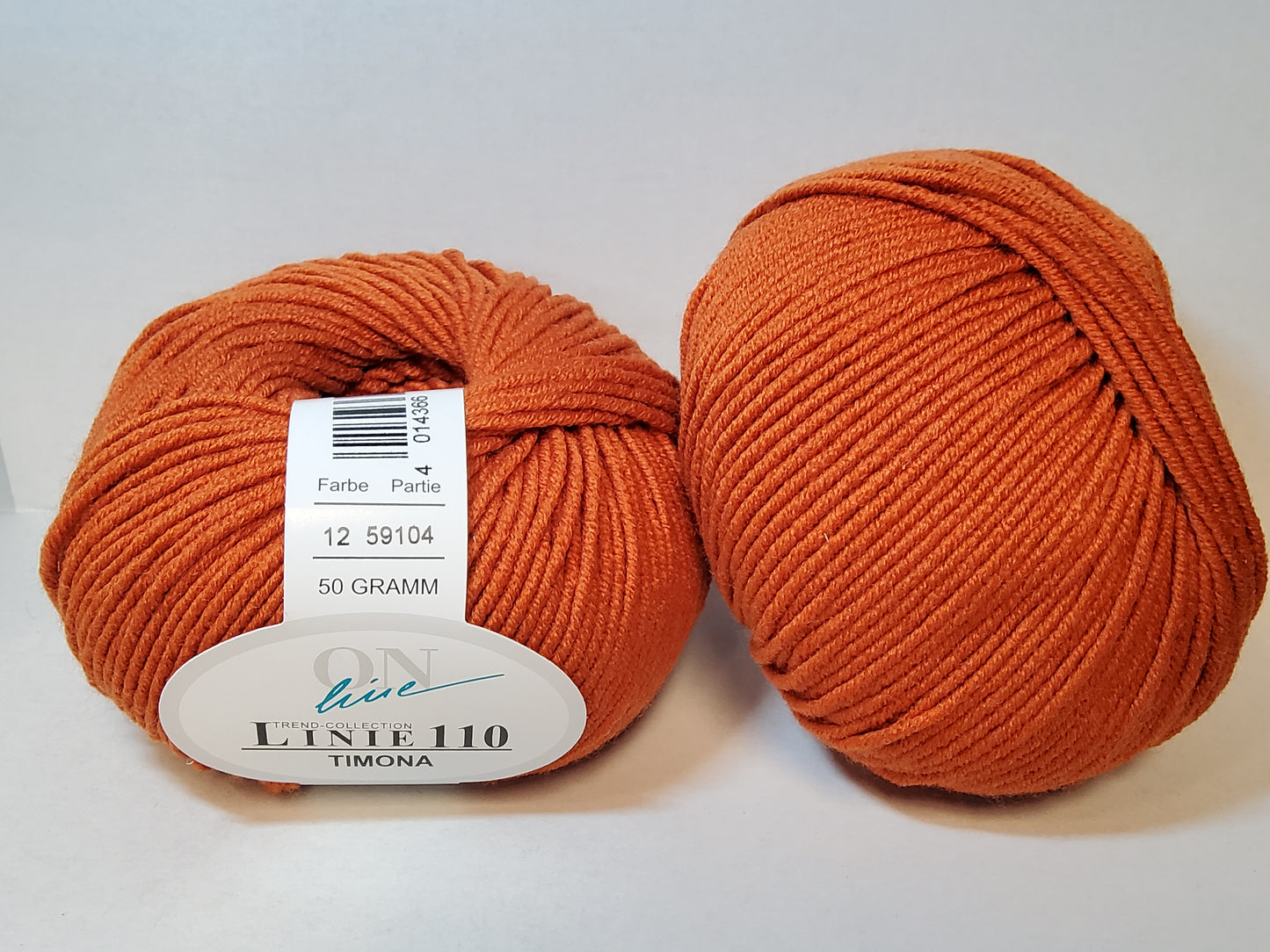 Timona
