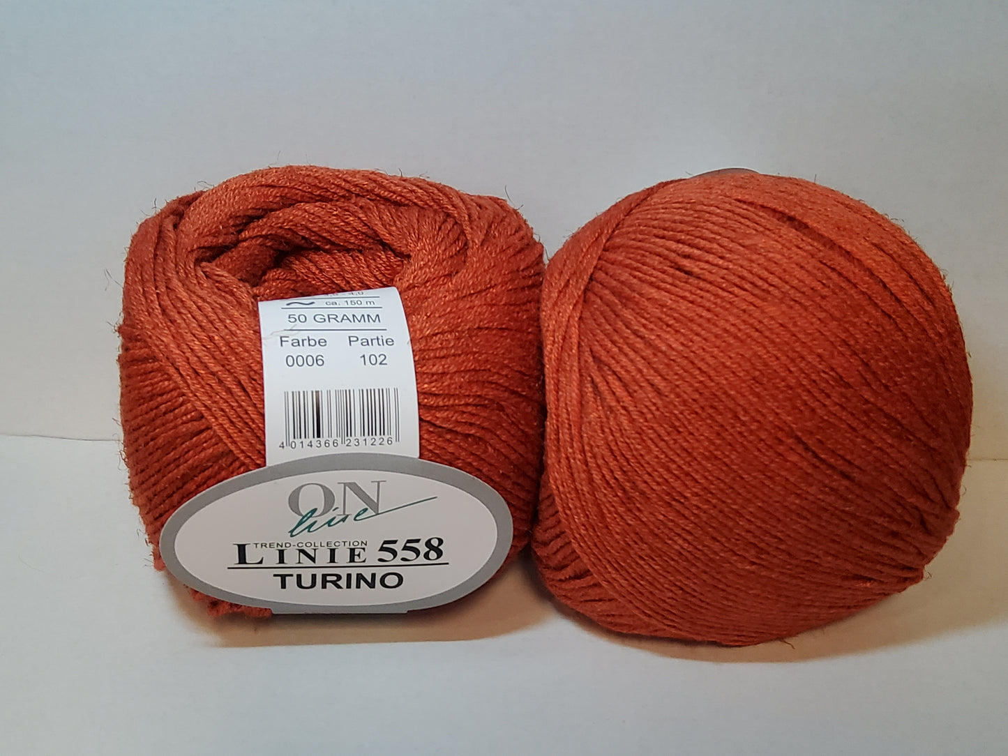 Turino