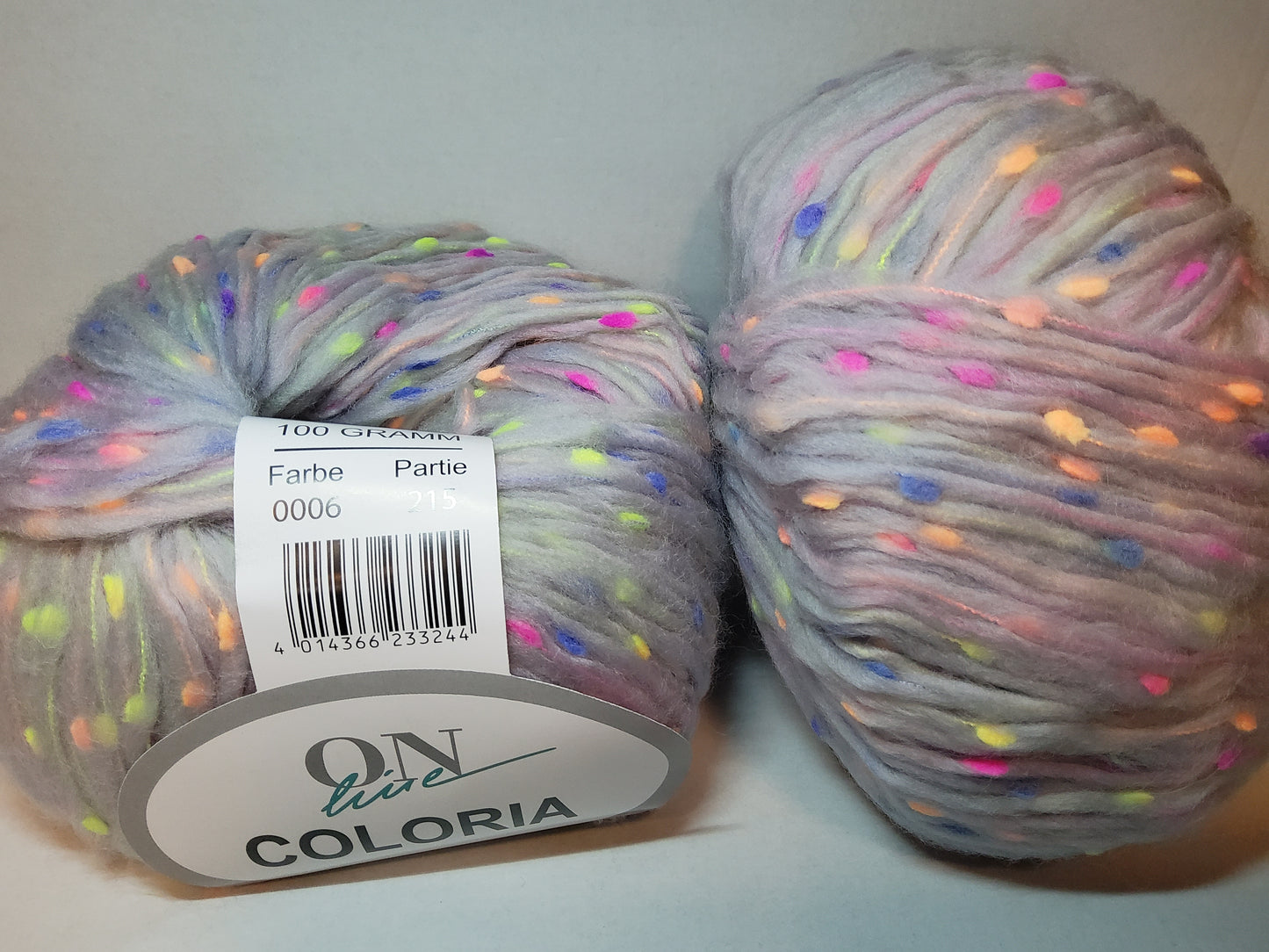Coloria