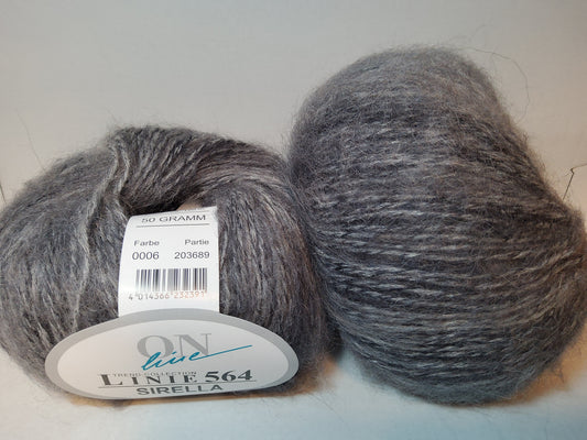 Sirella