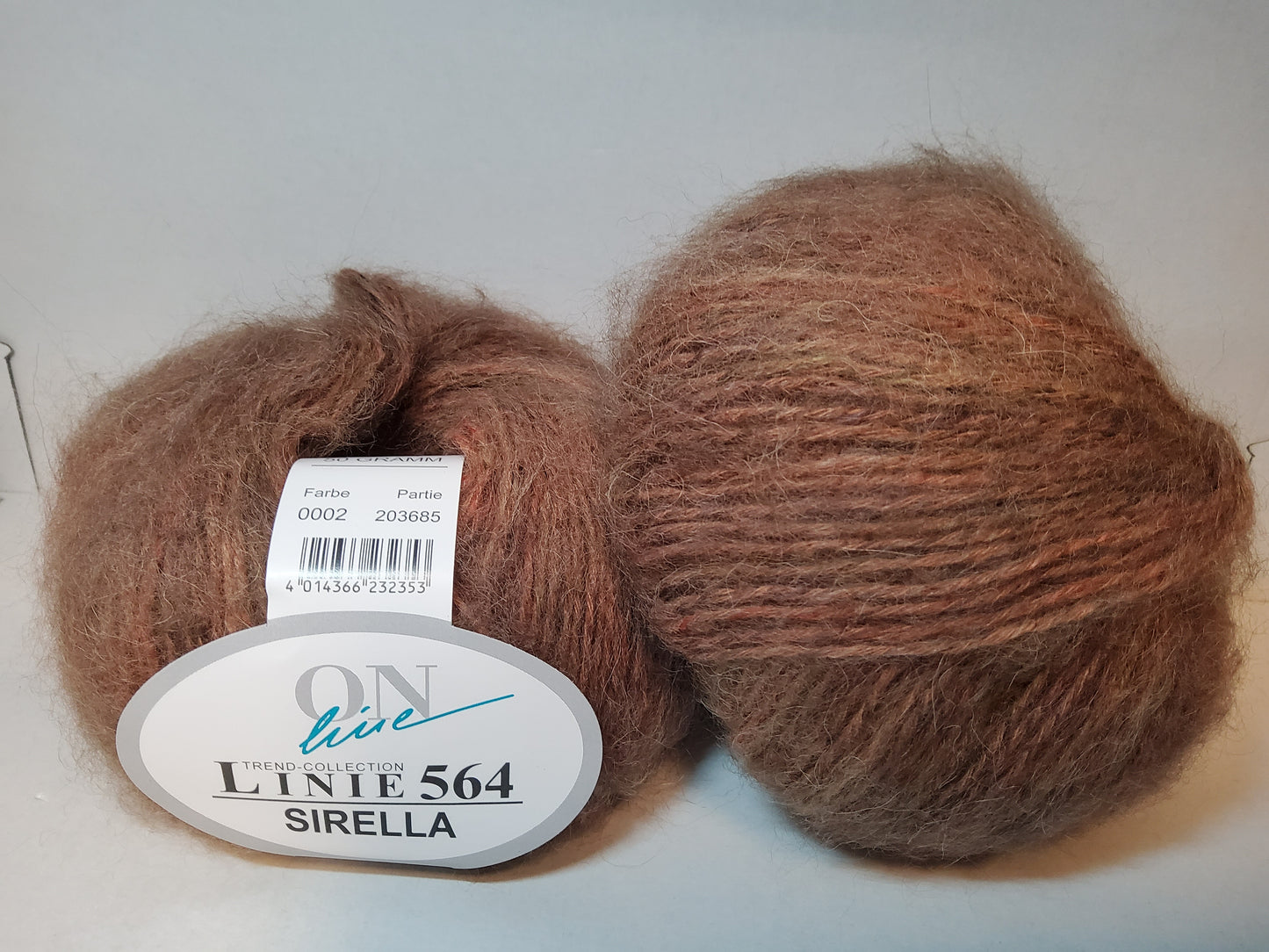 Sirella