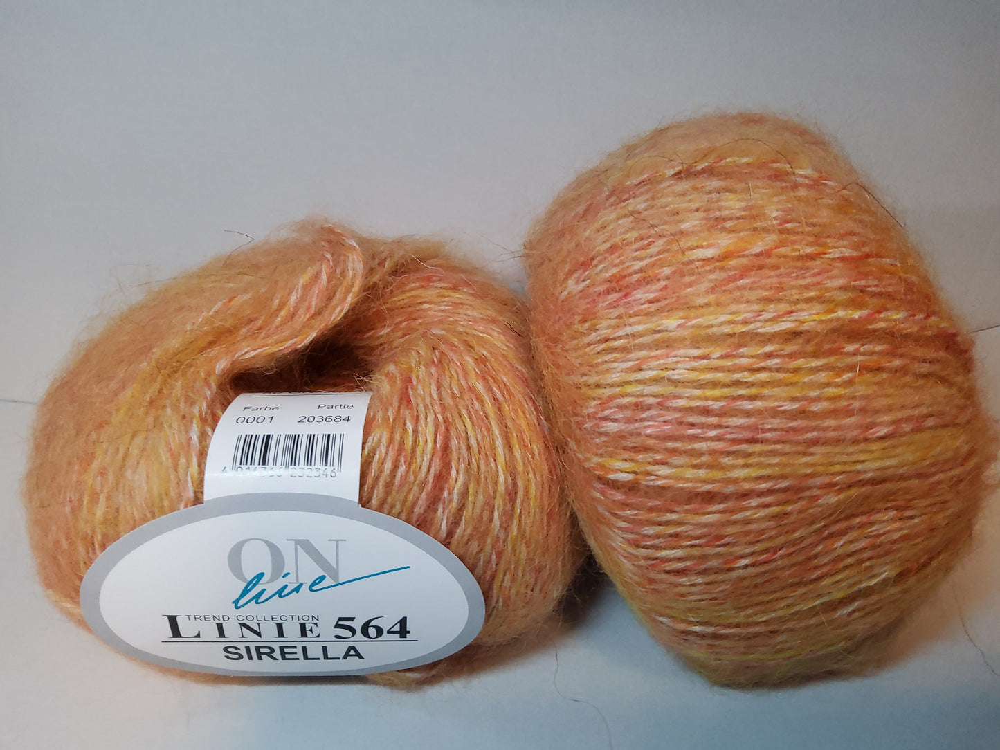 Sirella