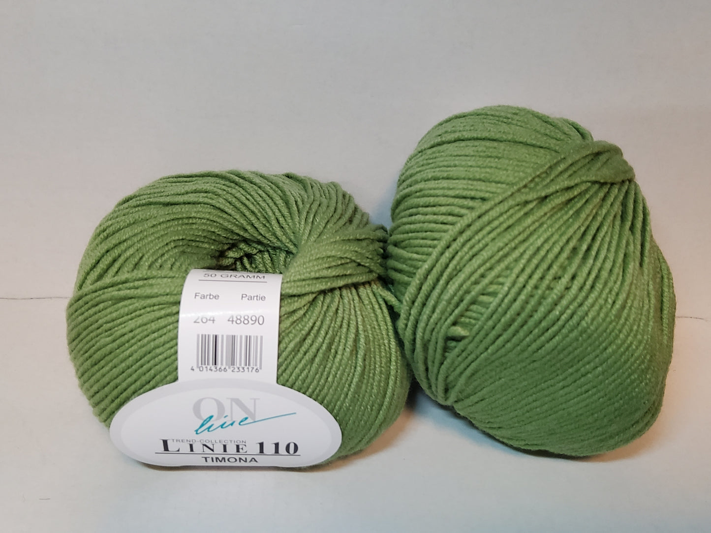 Timona