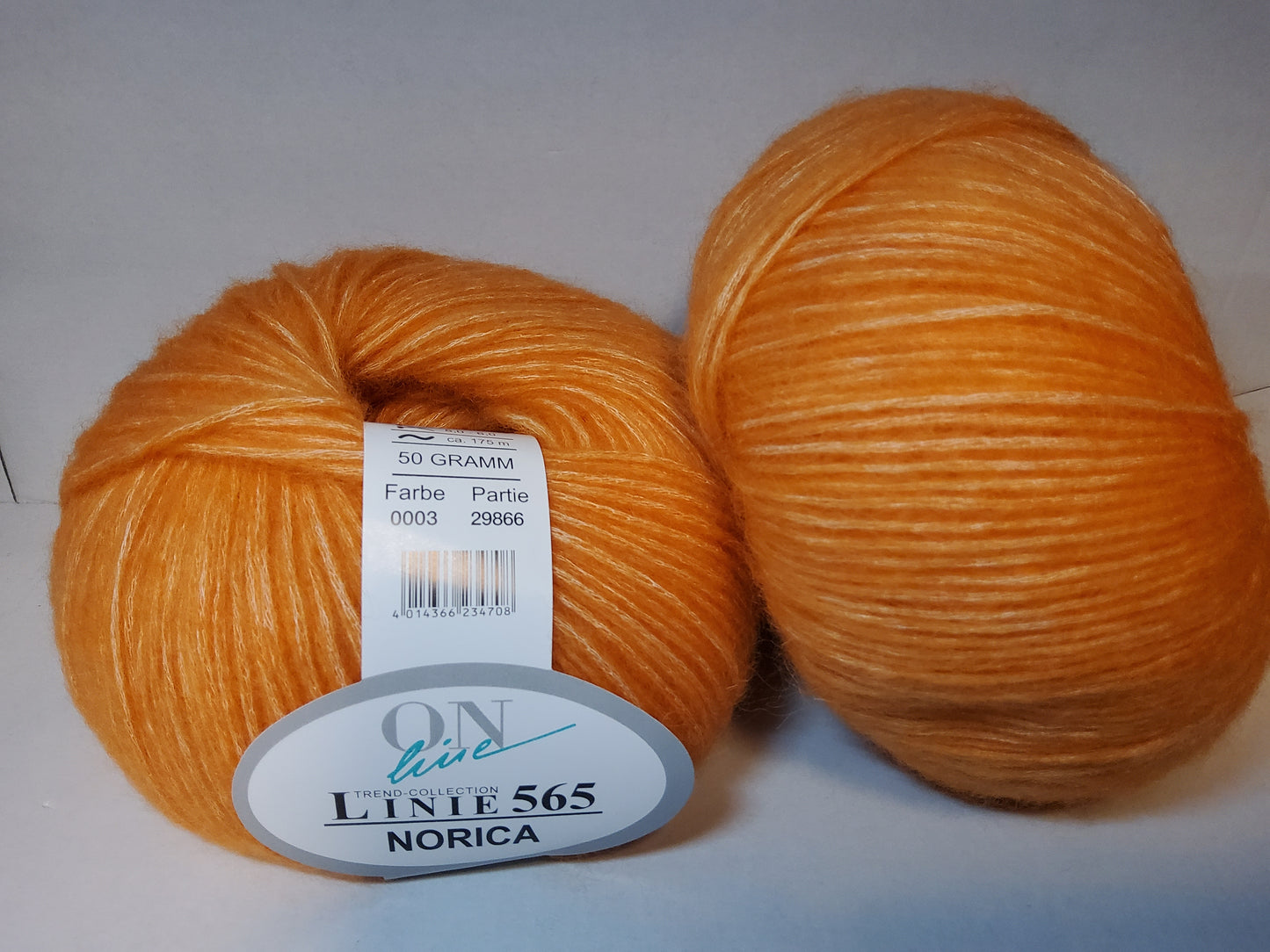 Norica