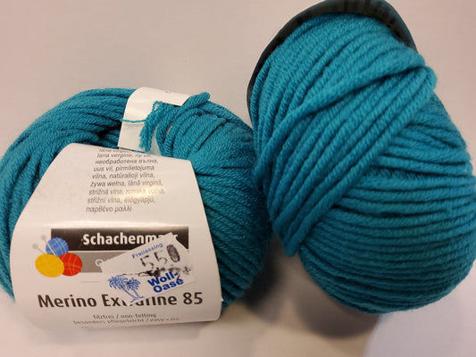 Merino Extrafine 85