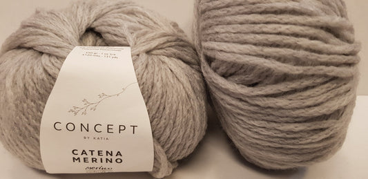 Catena Merino