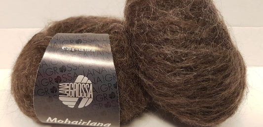 Mohairlana