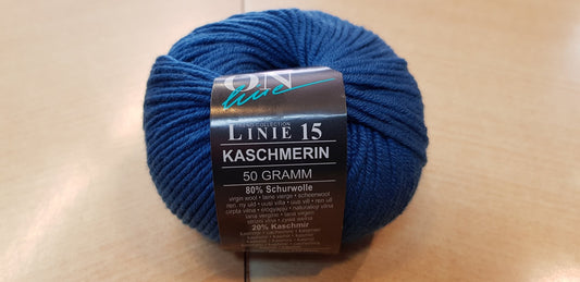 Kaschmerin