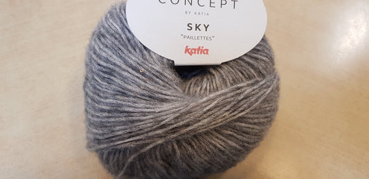 Sky