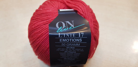 Emotions