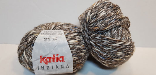 Indiana