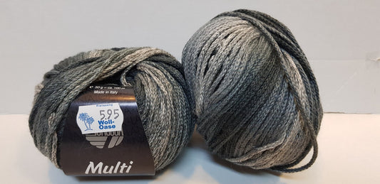 Multi