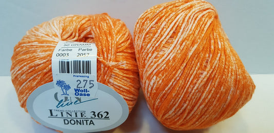 Donita