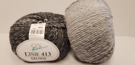 Celtico