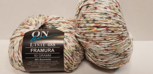Framura