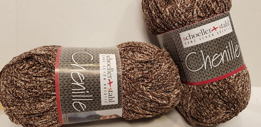 Chenille