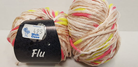 Flu
